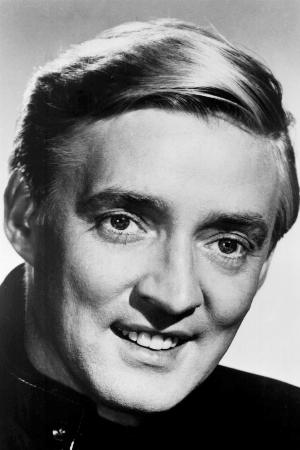 Oskar Werner