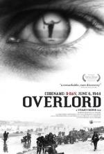 Overlord 