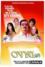 OVNIs (Serie de TV)