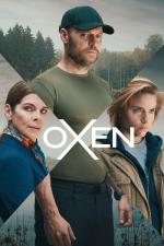 Oxen (Miniserie de TV)