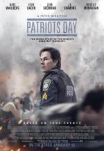 Patriots Day 