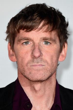 Paul Anderson