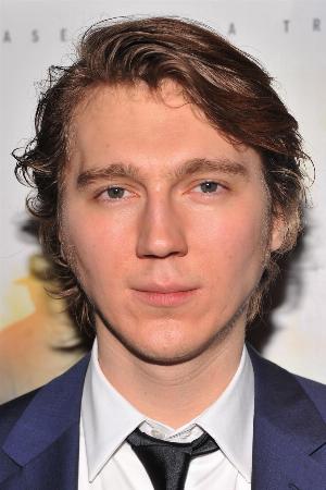 Paul Dano