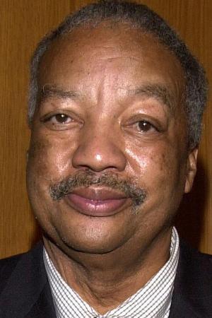 Paul Winfield