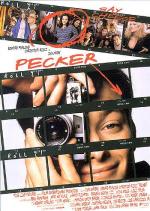 Pecker 