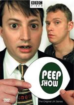 Peep Show (TV Series)