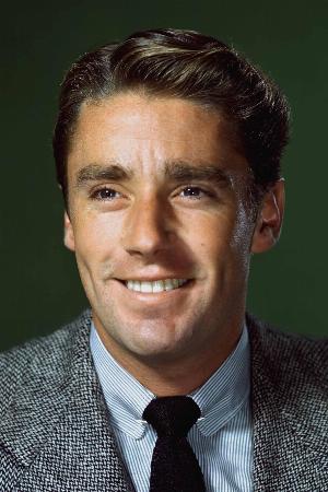 Peter Lawford