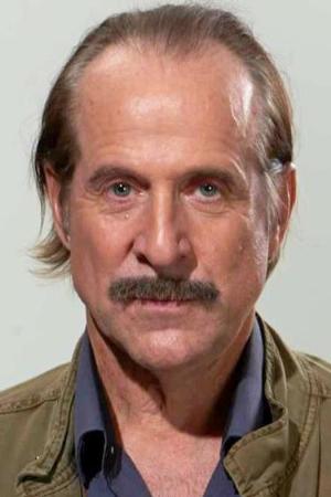 Peter Stormare