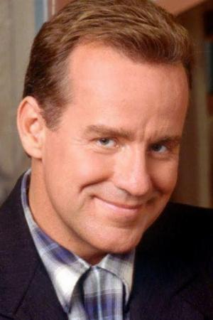 Phil Hartman