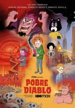 Demonio de hijo (Serie de TV)