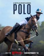 Polo (Serie de TV)