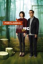 Portlandia (TV Series)