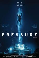 Pressure 