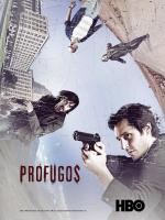 Prófugos (Serie de TV)