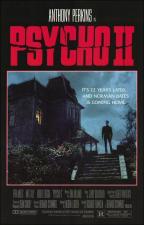 Psycho II 