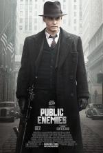 Public Enemies 