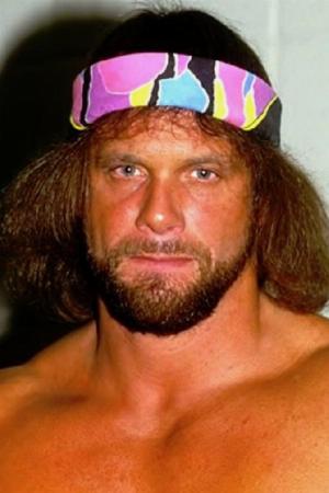 Randy Savage