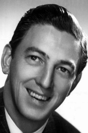 Ray Bolger