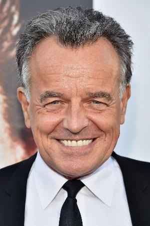 Ray Wise