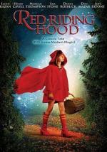 Red Riding Hood 