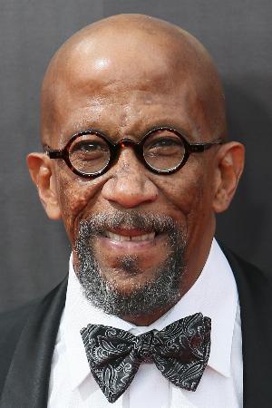 Reg E. Cathey