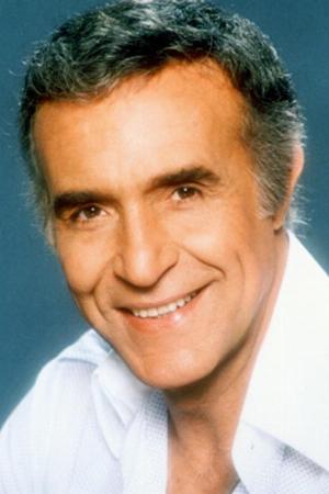 Ricardo Montalban