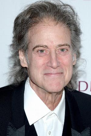 Richard Lewis