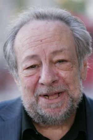 Ricky Jay