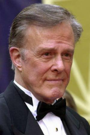 Robert Culp