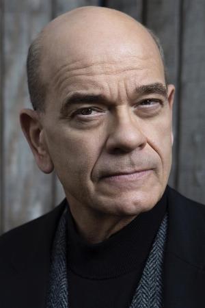 Robert Picardo