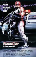 Robocop 