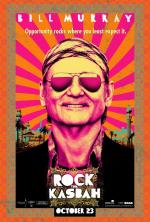 Rock the Kasbah 