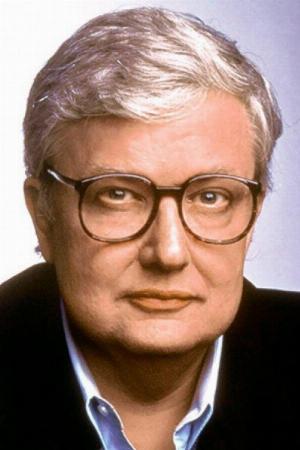 Roger Ebert