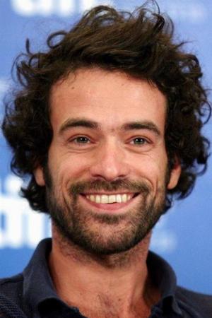 Romain Duris