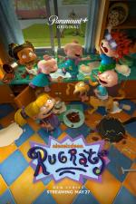 Rugrats (TV Series)