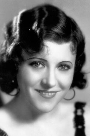 Ruth Chatterton