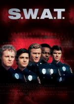 S.W.A.T. (TV Series)