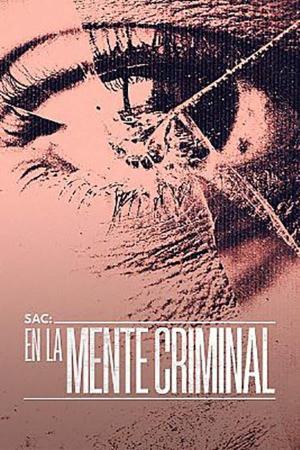 SAC: En la mente criminal (Serie de TV)