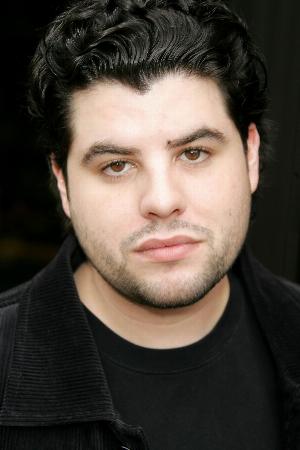 Sage Stallone