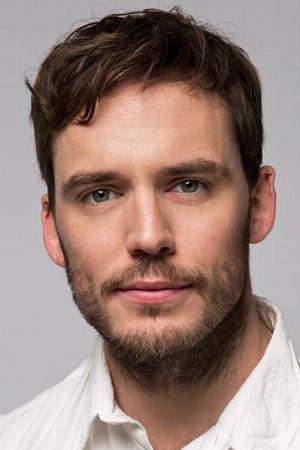 Sam Claflin