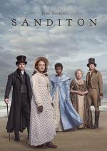 Sanditon (TV Series)