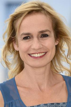 Sandrine Bonnaire