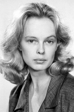 Sandy Dennis