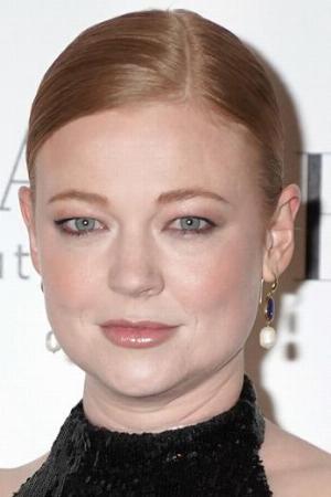 Sarah Snook