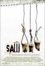 Saw 3 