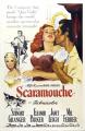 Scaramouche 