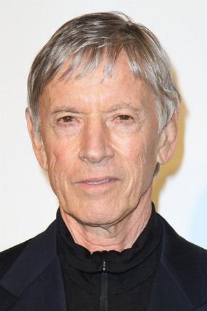 Scott Glenn