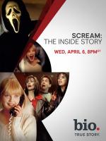 Scream: The Inside Story (TV)