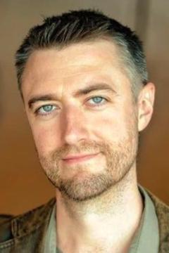 Sean Gunn