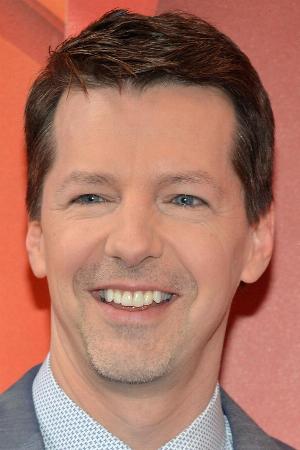 Sean Hayes